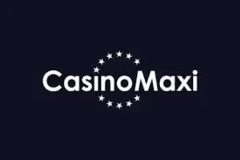 Casino-Maxi