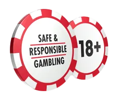 Responsible-Gambling aviator-oyna2.com