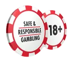 Responsible-Gambling aviator-oyna2.com