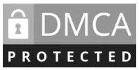 certificate dmca aviator-oyna2.com