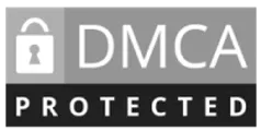 certificate dmca aviator-oyna2.com