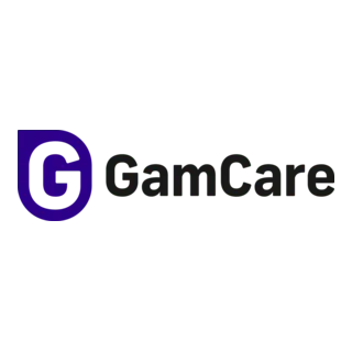 gamcare aviator-oyna2.com