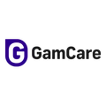 gamcare aviator-oyna2.com