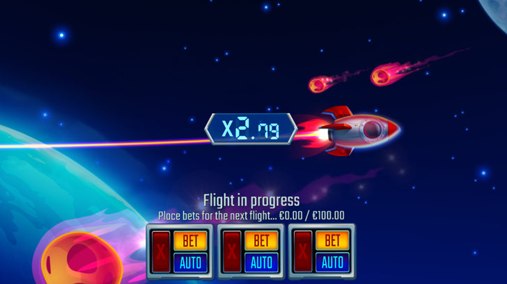 Astroboomers Bahis Siteleri
